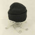 シュプリーム Supreme Loose Gauge Beanie メンズ