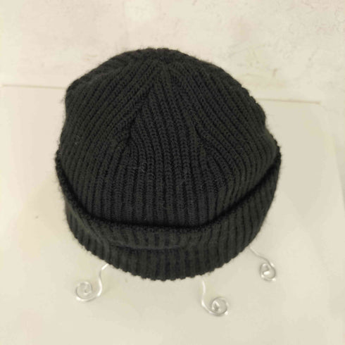 シュプリーム Supreme Loose Gauge Beanie メンズ