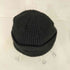 シュプリーム Supreme Loose Gauge Beanie メンズ