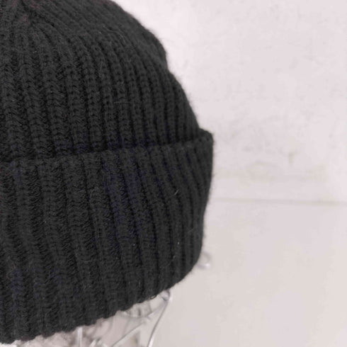 シュプリーム Supreme Loose Gauge Beanie メンズ