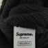 シュプリーム Supreme Loose Gauge Beanie メンズ