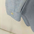 ラルフローレン RALPH LAUREN CLASSIC FIT スモールポニー刺繍ボタンダウンL/Sシャツ メンズ JPN:XS