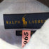 ラルフローレン RALPH LAUREN CLASSIC FIT スモールポニー刺繍ボタンダウンL/Sシャツ メンズ JPN:XS