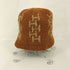 ハフ HUF CHAIN LINK KNIT HAT メンズ
