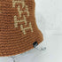 ハフ HUF CHAIN LINK KNIT HAT メンズ