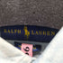 ラルフローレン RALPH LAUREN CLASSIC FIT スモールポニー刺繍ボタンダウンL/Sデニムシャツ メンズ JPN:S