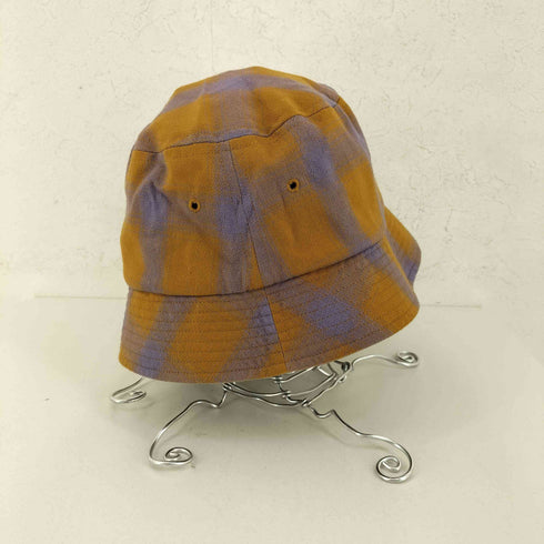 ハフ HUF HOMBRE BUCKET HAT メンズ