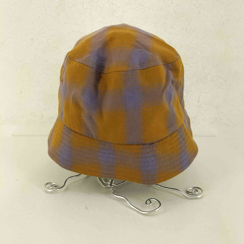 ハフ HUF HOMBRE BUCKET HAT メンズ