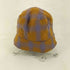 ハフ HUF HOMBRE BUCKET HAT メンズ
