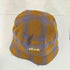 ハフ HUF HOMBRE BUCKET HAT メンズ