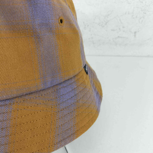 ハフ HUF HOMBRE BUCKET HAT メンズ