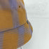 ハフ HUF HOMBRE BUCKET HAT メンズ