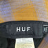 ハフ HUF HOMBRE BUCKET HAT メンズ