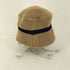 ハフ HUF SCRIPT KNIT BUCKET HAT メンズ