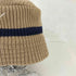 ハフ HUF SCRIPT KNIT BUCKET HAT メンズ
