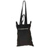 エムエムシックスメゾンマルジェラ MM6 Maison Margiela 19AW BERLIN BAG ベルリンバッグ シックスハンドル レディース