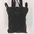 エムエムシックスメゾンマルジェラ MM6 Maison Margiela 19AW BERLIN BAG ベルリンバッグ シックスハンドル レディース
