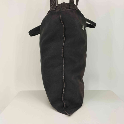 エムエムシックスメゾンマルジェラ MM6 Maison Margiela 19AW BERLIN BAG ベルリンバッグ シックスハンドル レディース