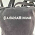 エムエムシックスメゾンマルジェラ MM6 Maison Margiela 19AW BERLIN BAG ベルリンバッグ シックスハンドル レディース