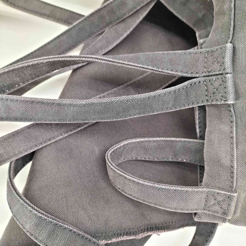 エムエムシックスメゾンマルジェラ MM6 Maison Margiela 19AW BERLIN BAG ベルリンバッグ シックスハンドル レディース