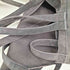 エムエムシックスメゾンマルジェラ MM6 Maison Margiela 19AW BERLIN BAG ベルリンバッグ シックスハンドル レディース