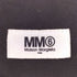 エムエムシックスメゾンマルジェラ MM6 Maison Margiela 19AW BERLIN BAG ベルリンバッグ シックスハンドル レディース