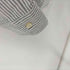 ラルフローレン RALPH LAUREN CLASSIC FIT スモールポニー刺繍ボタンダウンL/Sストライプシャツ メンズ JPN:XS