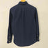 ラルフローレン RALPH LAUREN CLASSIC FIT スモールポニー刺繍ボタンダウンL/Sシャツ メンズ JPN:XS