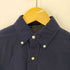 ラルフローレン RALPH LAUREN CLASSIC FIT スモールポニー刺繍ボタンダウンL/Sシャツ メンズ JPN:XS