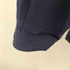 ラルフローレン RALPH LAUREN CLASSIC FIT スモールポニー刺繍ボタンダウンL/Sシャツ メンズ JPN:XS