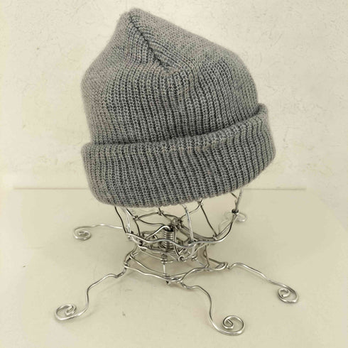 ハフ HUF ESSENTIALS USUAL BEANIE メンズ