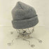ハフ HUF ESSENTIALS USUAL BEANIE メンズ