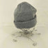 ハフ HUF ESSENTIALS USUAL BEANIE メンズ
