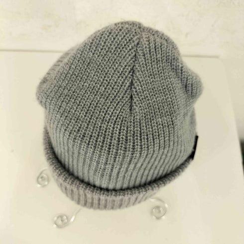ハフ HUF ESSENTIALS USUAL BEANIE メンズ