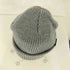 ハフ HUF ESSENTIALS USUAL BEANIE メンズ