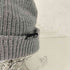 ハフ HUF ESSENTIALS USUAL BEANIE メンズ