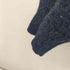 ポロラルフローレン POLO RALPH LAUREN ウール100% スモールポニー刺繍メランジクルーネックセーター レディース JPN:XS