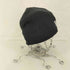 ハフ HUF JACQUARD BEANIE メンズ