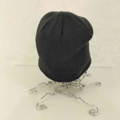 ハフ HUF JACQUARD BEANIE メンズ