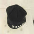 ハフ HUF JACQUARD BEANIE メンズ