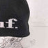 ハフ HUF JACQUARD BEANIE メンズ