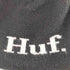 ハフ HUF JACQUARD BEANIE メンズ