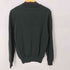 ポロラルフローレン POLO RALPH LAUREN WASHABLE MERINO WOOL ウール100%スモールポニー刺繍クルーネックセーター メンズ JPN:S
