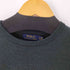 ポロラルフローレン POLO RALPH LAUREN WASHABLE MERINO WOOL ウール100%スモールポニー刺繍クルーネックセーター メンズ JPN:S
