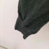 ポロラルフローレン POLO RALPH LAUREN WASHABLE MERINO WOOL ウール100%スモールポニー刺繍クルーネックセーター メンズ JPN:S