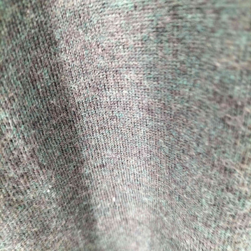 ポロラルフローレン POLO RALPH LAUREN WASHABLE MERINO WOOL ウール100%スモールポニー刺繍クルーネックセーター メンズ JPN:S