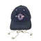 ハフ HUF Peaking Curved Visor 6-Panel Hat メンズ