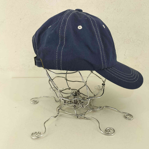 ハフ HUF Peaking Curved Visor 6-Panel Hat メンズ
