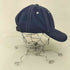 ハフ HUF Peaking Curved Visor 6-Panel Hat メンズ