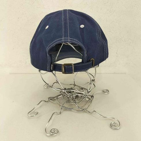 ハフ HUF Peaking Curved Visor 6-Panel Hat メンズ